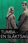 Tumba – en släktsaga