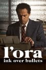 L’Ora: Words Against Weapons