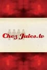 Chez Jules