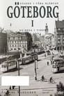 Göteborg - en resa i tiden 1911-1974