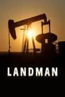 Land Man