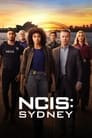 NCIS: Sydney