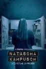 Natascha Kampusch - A Lifetime in Prison