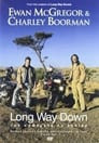 Long Way Down Special Edition