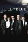 Holby Blue