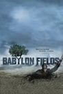 Babylon Fields