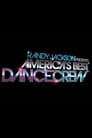 America's Best Dance Crew