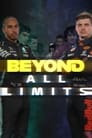 Beyond All Limits: Hamilton vs Verstappen