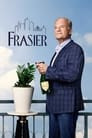 Frasier