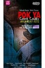 Pok Ya Cong Codei : Memburu Siti