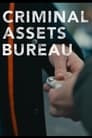 Criminal Assets Bureau