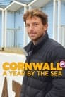 Cornwall: A Year by the Sea