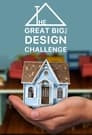 The Great Big Tiny Design Challenge with Sandi Toksvig