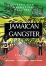 Jamaican Gangster (Animated)