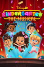 Kindergarten: The Musical