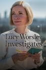 Lucy Worsley Investigates