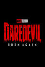 Daredevil: Born Again