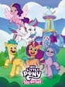 My Little Pony: Tell Your Tale