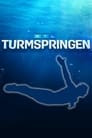 RTL Turmspringen