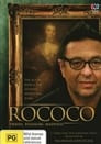 Rococo: Travel, Pleasure, Madness