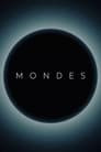 Mondes