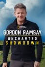 Gordon Ramsay: Uncharted Showdown