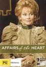 Affairs of the Heart