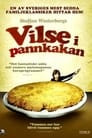 Vilse i pannkakan