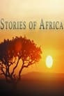 Stories of Africa