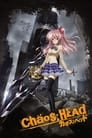 Chaos;Head