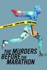 The Murders Before the Marathon