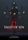 Six Tales of Sin