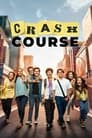 Crash Course