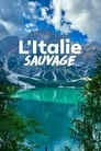 L'Italie sauvage