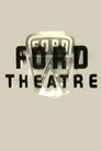 The Ford Theatre Hour