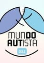 Mundo Autista D&I