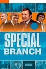 Special Branch