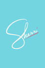 Sherri