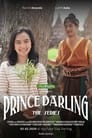 Prince Darling