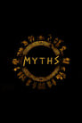 Myths