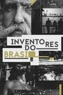 Inventores do Brasil