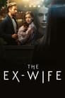 The Ex-Wife