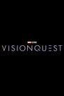 Vision Quest