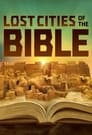 Lost Cities of the Bible