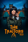 The Traitors (UK)