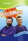 PitchMen