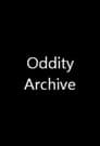 Oddity Archive