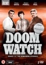 Doomwatch