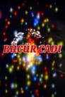 Bücür Cadı