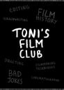 Toni's Film Club